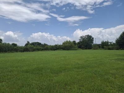 Photo 3 of 9 of home located at 34863 Silver King Drive Zephyrhills, FL 33541