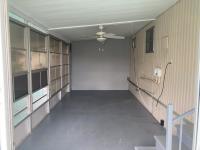 1973 Mona mobile Home