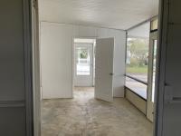 1966 RIVI mobile Home