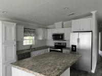 2026 Nobility - Ocala Palm Beach* Mobile Home
