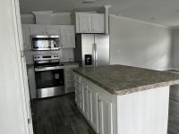 2026 Nobility - Ocala Palm Beach* Mobile Home
