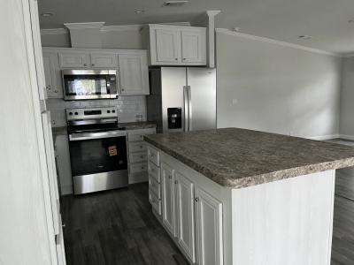 Photo 2 of 21 of home located at 15666 49th St. North #1104 Clearwater, FL 33762