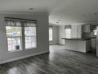 2026 Nobility - Ocala Palm Beach* Mobile Home