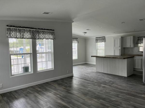2026 Nobility - Ocala Palm Beach* Mobile Home