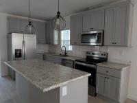 2026 Skyline - Ocala *Monticello II - Limited Series Mobile Home
