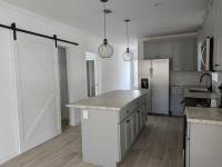 2026 Skyline - Ocala *Monticello II - Limited Series Mobile Home
