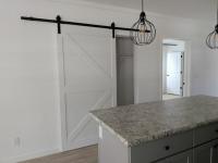 2026 Skyline - Ocala *Monticello II - Limited Series Mobile Home