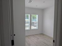 2026 Skyline - Ocala *Monticello II - Limited Series Mobile Home