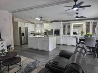 1986 PALM HARBOR UNKN Mobile Home