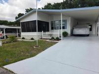 1986 PALM HARBOR UNKN Mobile Home