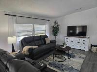 1986 PALM HARBOR UNKN Mobile Home