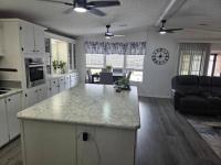 1986 PALM HARBOR UNKN Mobile Home