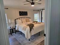 1986 PALM HARBOR UNKN Mobile Home