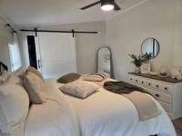 1986 PALM HARBOR UNKN Mobile Home