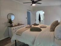 1986 PALM HARBOR UNKN Mobile Home