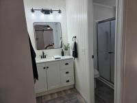 1986 PALM HARBOR UNKN Mobile Home