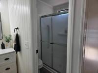 1986 PALM HARBOR UNKN Mobile Home