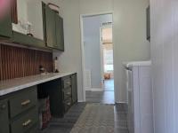 1986 PALM HARBOR UNKN Mobile Home