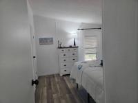 1986 PALM HARBOR UNKN Mobile Home