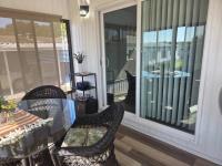 1986 PALM HARBOR UNKN Mobile Home