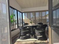 1986 PALM HARBOR UNKN Mobile Home