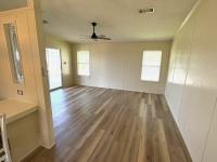 1993 Palm Harbor unknown Mobile Home