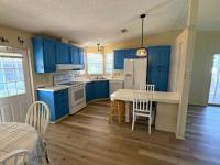 1993 Palm Harbor unknown Mobile Home