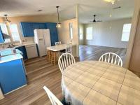 1993 Palm Harbor unknown Mobile Home