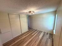 1993 Palm Harbor unknown Mobile Home