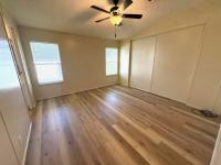 1993 Palm Harbor unknown Mobile Home