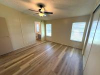 1993 Palm Harbor unknown Mobile Home