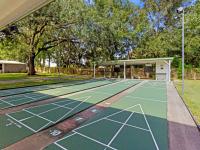 1993 Palm Harbor unknown Mobile Home
