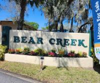 2025 Palm Harbor /Cavco 340EL24482A Mobile Home