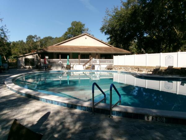 2025 Palm Harbor /Cavco 340EL24482A Mobile Home