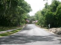 2025 Palm Harbor /Cavco 340EL24482A Mobile Home
