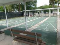 2025 Palm Harbor /Cavco 340EL24482A Mobile Home