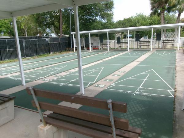 2025 Palm Harbor /Cavco 340EL24482A Mobile Home