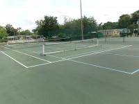 2025 Palm Harbor /Cavco 340EL24482A Mobile Home