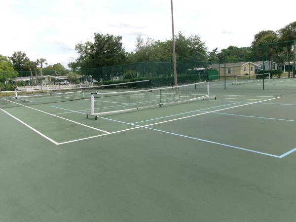 2025 Palm Harbor /Cavco 340EL24482A Mobile Home