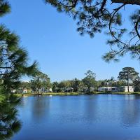 2025 Palm Harbor /Cavco 340EL24482A Mobile Home