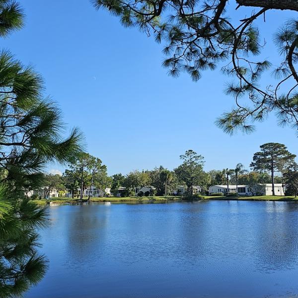 2025 Palm Harbor /Cavco 340EL24482A Mobile Home