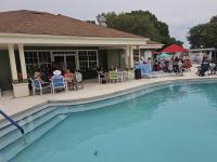 2025 Palm Harbor /Cavco 340EL24482A Mobile Home