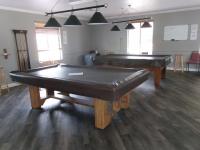 2025 Palm Harbor /Cavco 340EL24482A Mobile Home