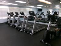 2025 Palm Harbor /Cavco 340EL24482A Mobile Home