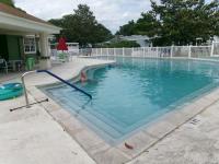 2025 Palm Harbor /Cavco 340EL24482A Mobile Home
