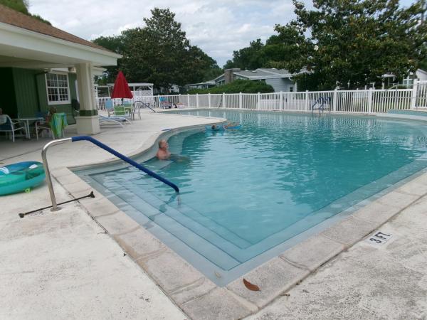 2025 Palm Harbor /Cavco 340EL24482A Mobile Home