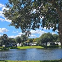 2025 Palm Harbor /Cavco 340EL24482A Mobile Home