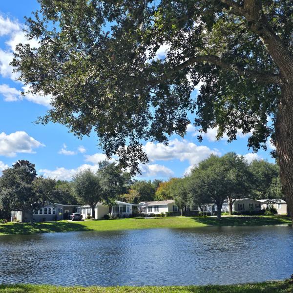 2025 Palm Harbor /Cavco 340EL24482A Mobile Home