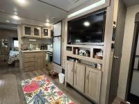 2020 Coachmen Freedom Exp. 287 Mobile Home