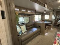 2020 Coachmen Freedom Exp. 287 Mobile Home